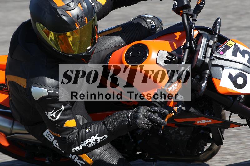/13 01.05.2025 Speer Racing ADR/Gruppe gelb/63